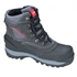 Picture of Lahti Pro L30801 Snow Boots TRP Size 47