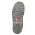 Picture of Lahti Pro LPPOMB Safety Shoes S1 SRA Size 42