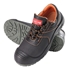 Picture of Lahti Pro LPPOMB Safety Shoes S1 SRA Size 43