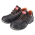 Picture of Lahti Pro LPPOMB Safety Shoes S1 SRA Size 43