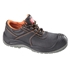 Picture of Lahti Pro LPPOMB Safety Shoes S1 SRA Size 43