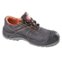 Picture of Lahti Pro LPPOMB Safety Shoes S1 SRA Size 43