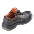 Picture of Lahti Pro LPPOMB Safety Shoes S1 SRA Size 43