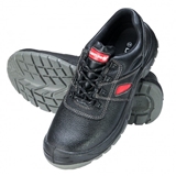 Show details for Lahti Pro LPPOMC Work Shoes S3 SRC Size 41