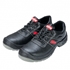 Picture of Lahti Pro LPPOMC Work Shoes S3 SRC Size 42