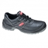Picture of Lahti Pro LPPOMC Work Shoes S3 SRC Size 42