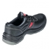 Picture of Lahti Pro LPPOMC Work Shoes S3 SRC Size 42