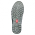 Picture of Lahti Pro LPPOMC Work Shoes S3 SRC Size 42
