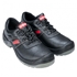 Picture of Lahti Pro LPPOMC Work Shoes S3 SRC Size 43