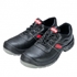 Picture of Lahti Pro LPPOMC Work Shoes S3 SRC Size 43