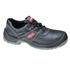 Picture of Lahti Pro LPPOMC Work Shoes S3 SRC Size 43