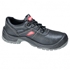 Picture of Lahti Pro LPPOMC Work Shoes S3 SRC Size 43