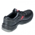 Picture of Lahti Pro LPPOMC Work Shoes S3 SRC Size 43