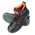Picture of Lahti Pro LPTOMD Ankle Boots S1 SRA Size 39