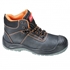Picture of Lahti Pro LPTOMD Ankle Boots S1 SRA Size 39
