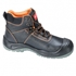 Picture of Lahti Pro LPTOMD Ankle Boots S1 SRA Size 39
