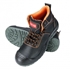 Picture of Lahti Pro LPTOMD Ankle Boots S1 SRA Size 43