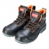 Picture of Lahti Pro LPTOMD Ankle Boots S1 SRA Size 43