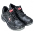 Picture of Lahti Pro LPTOMG Ankle Work Boots S3 SRC Size 43