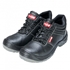 Picture of Lahti Pro LPTOMG Ankle Work Boots S3 SRC Size 43