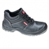 Picture of Lahti Pro LPTOMG Ankle Work Boots S3 SRC Size 43