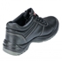 Picture of Lahti Pro LPTOMG Ankle Work Boots S3 SRC Size 43