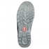 Picture of Lahti Pro LPTOMG Ankle Work Boots S3 SRC Size 43