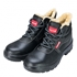 Picture of Lahti Pro Padded Ankle Boots S3 SRC Size 43