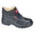 Picture of Lahti Pro Padded Ankle Boots S3 SRC Size 43
