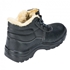 Picture of Lahti Pro Padded Ankle Boots S3 SRC Size 43