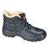 Picture of Lahti Pro Padded Ankle Boots S3 SRC Size 45