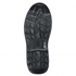 Picture of Lahti Pro Padded Ankle Boots S3 SRC Size 45