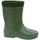 Show details for Lemigo Alaska 869 Wellington Boots 36