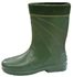 Picture of Lemigo Alaska 869 Wellington Boots 36