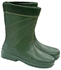 Picture of Lemigo Alaska 869 Wellington Boots 36