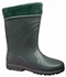 Picture of Lemigo Alaska 869 Wellington Boots 36