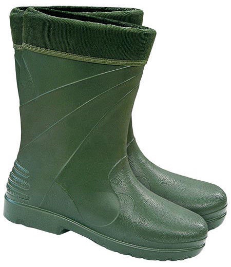 Lemigo wellies discount