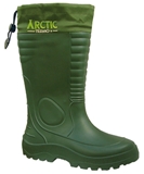 Show details for Lemigo Arctic Thermo + 875 Wellington Boots 41