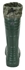 Picture of Lemigo Arctic Thermo + 875 Wellington Boots 41