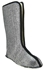 Picture of Lemigo Arctic Thermo + 875 Wellington Boots 41