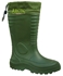 Picture of Lemigo Arctic Thermo + 875 Wellington Boots 43