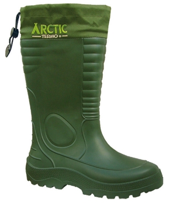 Picture of Lemigo Arctic Thermo + 875 Wellington Boots 44