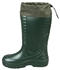 Picture of Lemigo Arctic Thermo + 875 Wellington Boots 44