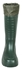 Picture of Lemigo Arctic Thermo + 875 Wellington Boots 44