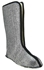 Picture of Lemigo Arctic Thermo + 875 Wellington Boots 44