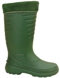 Show details for Lemigo Grenlander 862 Wellington Boots 42