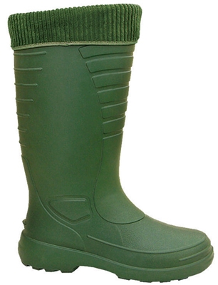 Picture of Lemigo Grenlander 862 Wellington Boots 42