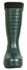 Picture of Lemigo Grenlander 862 Wellington Boots 42