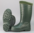 Picture of Lemigo Grenlander 862 Wellington Boots 42