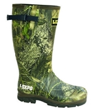 Show details for Lemigo Hunter 992 Wellington Boots 40